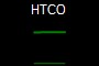HTCO